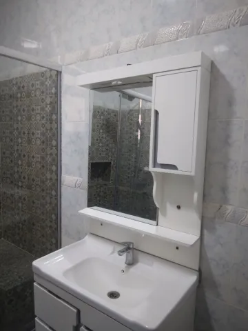 Vente Villa Alger Cheraga 17
