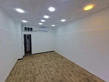 Location Local Alger El biar 4