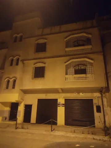 Vente Villa Alger Cheraga 19