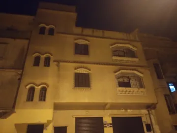 Vente Villa Alger Cheraga 15