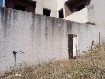 Vente Appartement F3 Tizi Ouzou Tizi ouzou 2