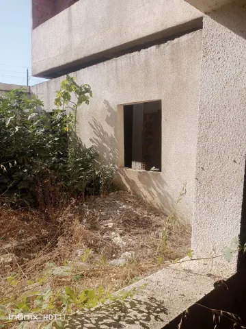 Vente Appartement F3 Tizi Ouzou Tizi ouzou 8