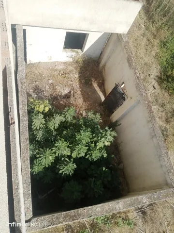 Vente Appartement F3 Tizi Ouzou Tizi ouzou
