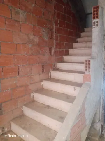 Vente Appartement F3 Tizi Ouzou Tizi ouzou 3