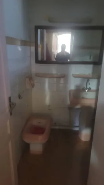 Vente Appartement F4 Jijel Jijel 5