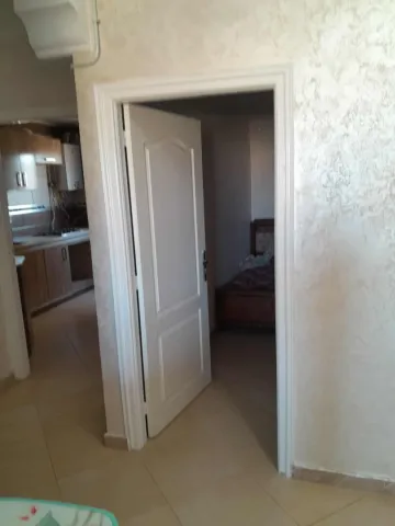 Vente Appartement F3 Jijel Jijel 10