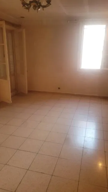 Vente Appartement F4 Jijel Jijel 9