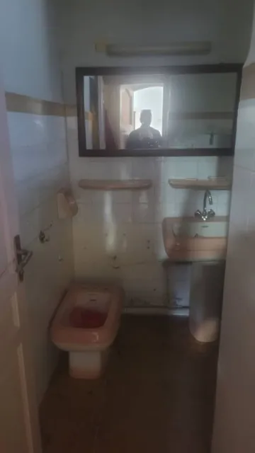 Vente Appartement F4 Jijel Jijel 13