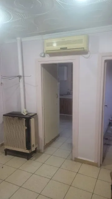 Vente Appartement F4 Jijel Jijel 3
