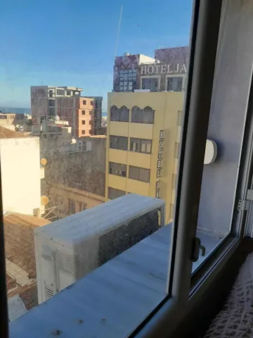 Vente Appartement F3 Jijel Jijel 6
