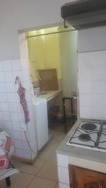 Vente Appartement F4 Jijel Jijel 8