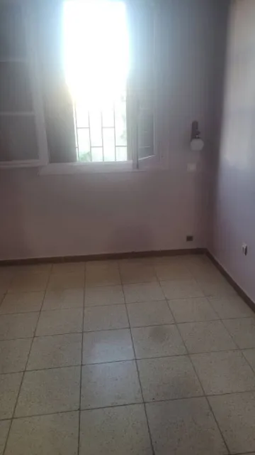 Vente Appartement F4 Jijel Jijel 6