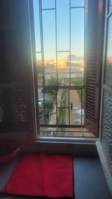 Vente Appartement F4 Jijel Jijel