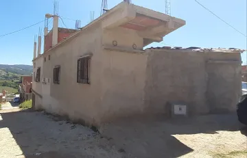Vente Villa Boumerdès Boudouaou