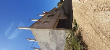 Vente Villa Boumerdès Boudouaou 14