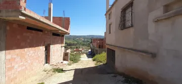 Vente Villa Boumerdès Boudouaou 9