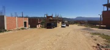 Vente Villa Boumerdès Boudouaou 13