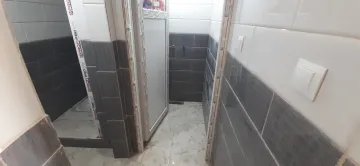 Vente Villa Boumerdès Boudouaou 2