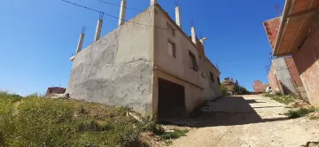 Vente Villa Boumerdès Boudouaou 18