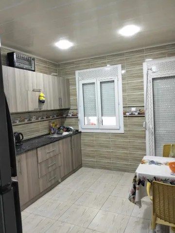 Vente Appartement F3 Constantine El khroub 6