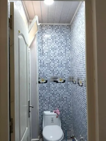 Vente Appartement F3 Constantine El khroub 13