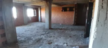 Vente Appartement F4 Blida Boufarik 4