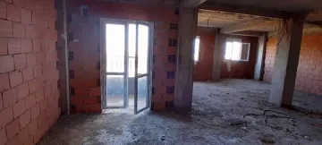 Vente Appartement F4 Blida Boufarik 3
