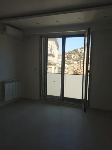 Vente Duplex F4 Alger El biar 3
