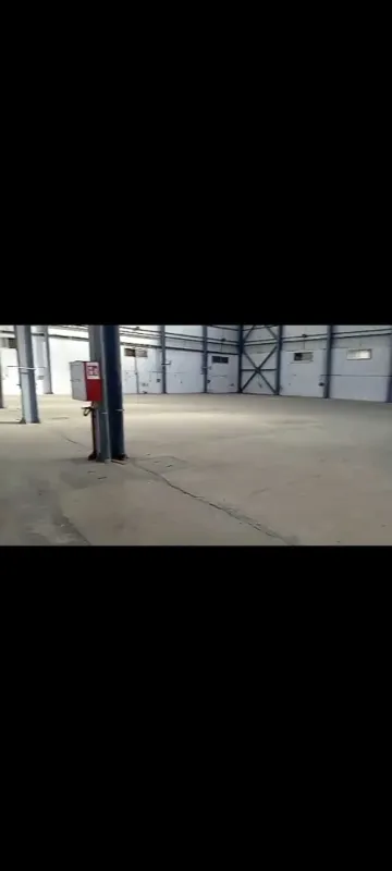 Location Hangar Blida Beni tamou 10