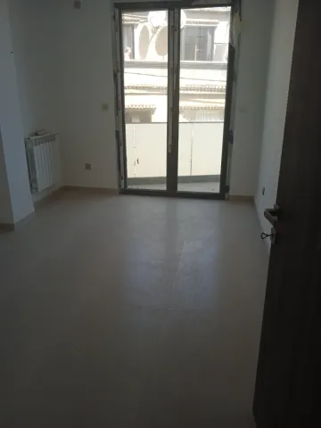 Vente Duplex F4 Alger El biar 8