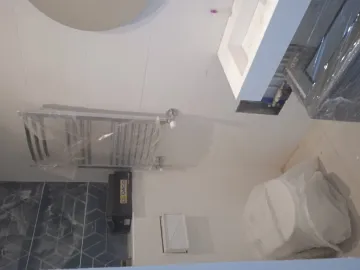 Vente Duplex F4 Alger El biar
