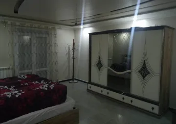 Vente Villa Sétif Mezloug 9