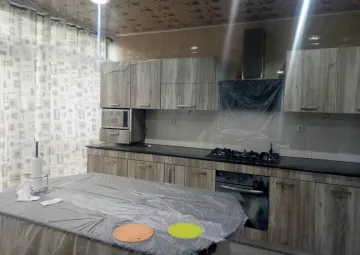 Vente Villa Sétif Mezloug 23