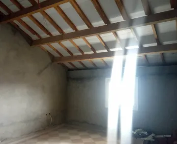 Vente Villa Sétif Mezloug 14