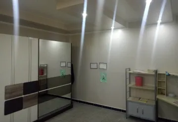 Vente Villa Sétif Mezloug 32