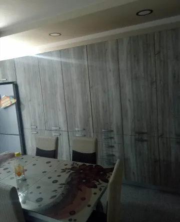 Vente Villa Sétif Mezloug 15
