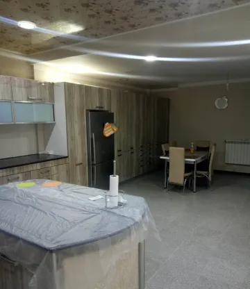 Vente Villa Sétif Mezloug 31