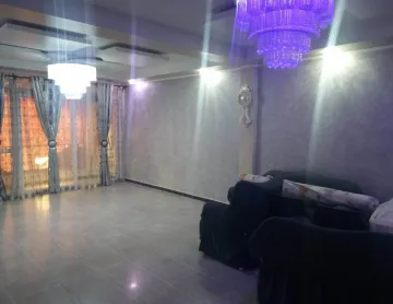 Vente Villa Sétif Mezloug 7