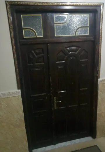 Vente Villa Sétif Mezloug 38