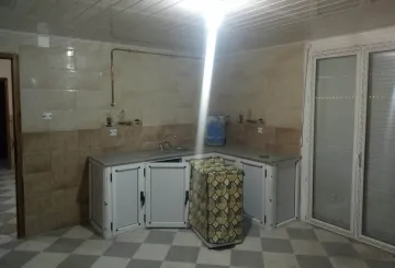 Vente Villa Sétif Mezloug 13