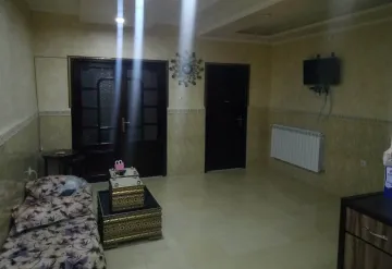Vente Villa Sétif Mezloug 10