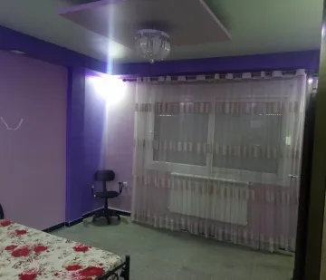 Vente Villa Sétif Mezloug 18
