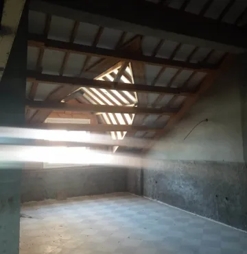 Vente Villa Sétif Mezloug 24