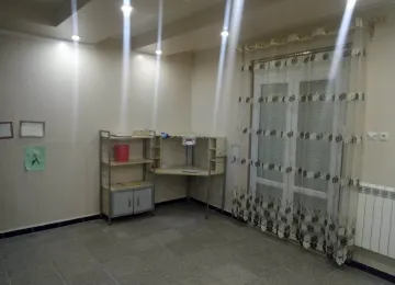 Vente Villa Sétif Mezloug 37