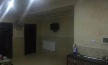 Vente Villa Sétif Mezloug 26