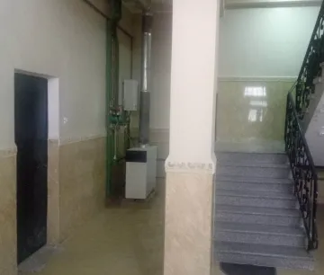 Vente Villa Sétif Mezloug 35