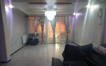 Vente Villa Sétif Mezloug 27