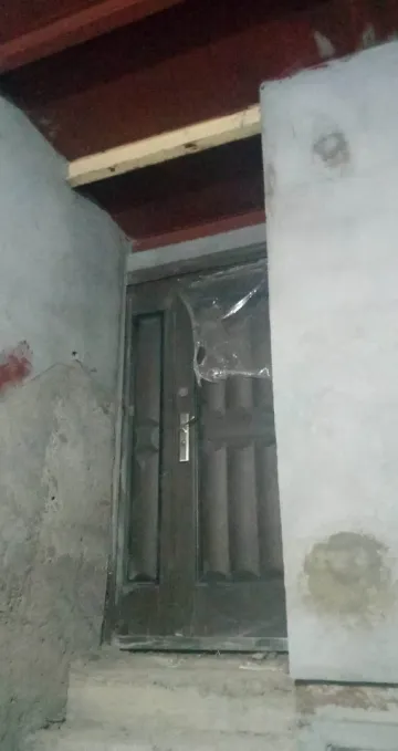 Vente Villa Sétif Mezloug 16