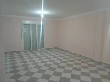 Vente Villa Sétif Mezloug 40