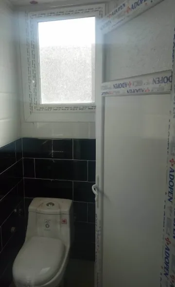 Vente Villa Sétif Mezloug 6